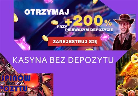 kasyna online bez depozytu|kasyno bonus bez depozytu 2021.